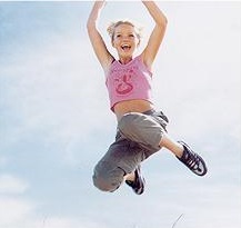 Keywords: Hannah Spearritt;S Club;Album