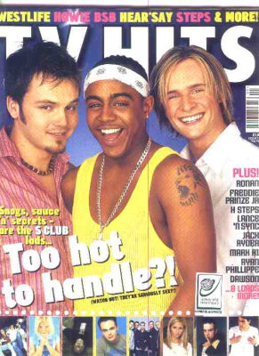 tvhits.jpg