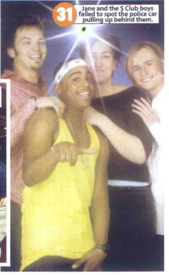 tvhits1.jpg