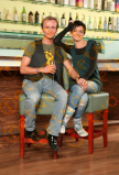 watts_281229.jpg
