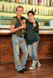 watts_281429.jpg
