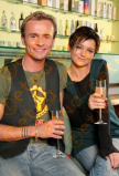 watts_28529.jpg
