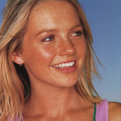 hannah~0.jpg