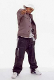 white_standing_bradley2.jpg