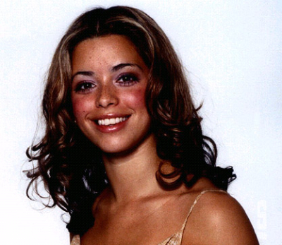 tina-1.jpg