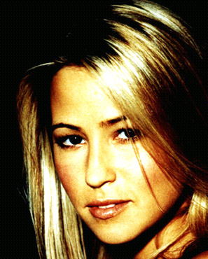 rachel-1.jpg