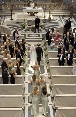 ceremony_28329.JPG