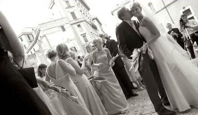 ceremony_28429.JPG