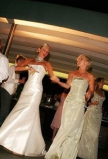 ceremony_28129.jpg