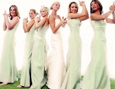 wedding_28229.jpg