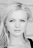 spearritt.jpg