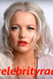 celebradio_28129.jpg