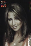 rachel.jpg
