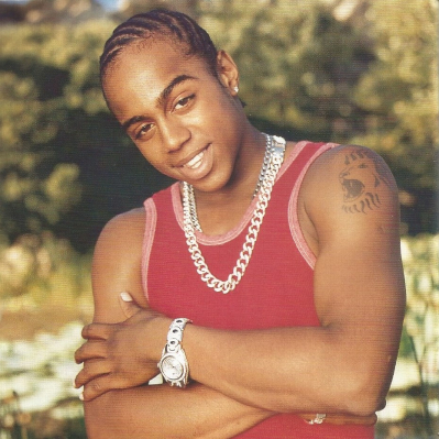 UK Release
Keywords: Bradley McIntosh