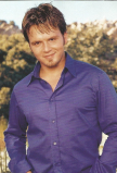 sunshine-004.jpg