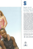 Reach-UK-CD1.jpg