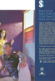Reach-UK-CD2.jpg