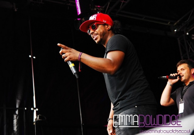 Keywords: Bradley McIntosh;S Club 3