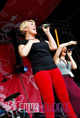 Keywords: S Club 3;Jo OMeara