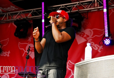Keywords: Bradley McIntosh;S Club 3