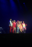shortyy_1460-01.jpg