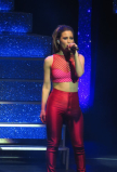 Ryan_Bainbridge-05.jpg
