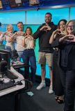 BBC_Radio.jpg