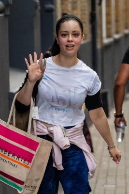 tina2.jpg