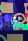 band19.jpg