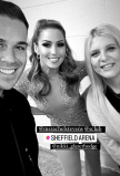 rachel_benjirom~0.jpg