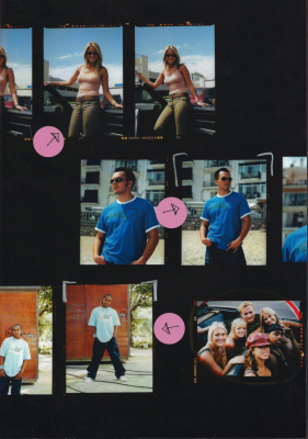 010.jpg