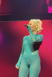 Jo_WithLoveLorna-1.jpg