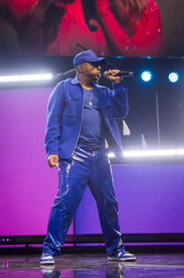 Keywords: Bradley McIntosh
