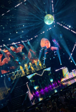band_blistatcapital-3.jpg