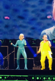 band_zoe__ball-1.jpg