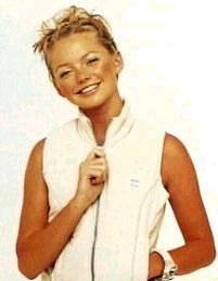 Hannah01.jpg