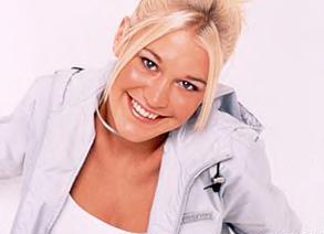 jo04.jpg