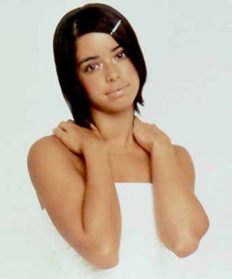 tina1.jpg