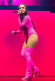 tina-05.jpg