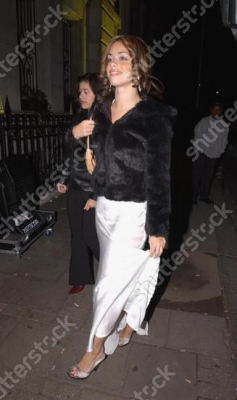 Keywords: Tina Barrett;Sunshine