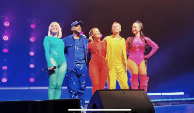 [url=https://www.instagram.com/Mr_justin_g]Credit[/url] 
Keywords: Band;Tour