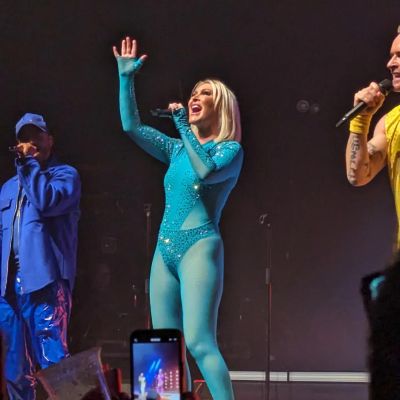 [url=https://www.instagram.com/eccentricmuse/]Credit[/url] 
Keywords: Band