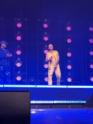 [url=https://www.instagram.com/nicoletishaa]Credit[url] 
Keywords: Band