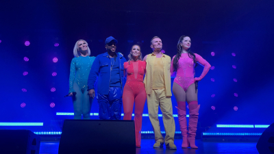 [url=https://www.instagram.com/nicoletishaa]Credit[url] 
Keywords: Band