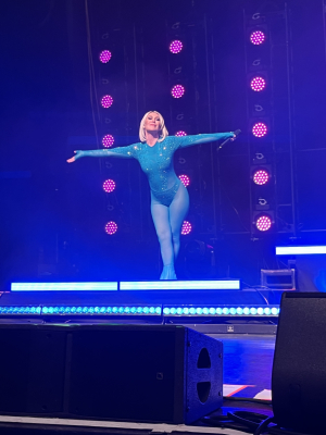 [url=https://www.instagram.com/nicoletishaa]Credit[url] 
Keywords: Jo O'Meara