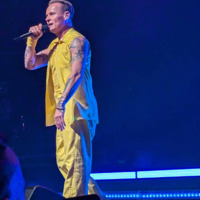 [url=https://www.instagram.com/eccentricmuse/]Credit[/url] 
Keywords: Jon Lee