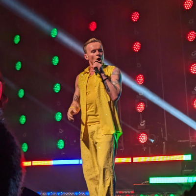 [url=https://www.instagram.com/eccentricmuse/]Credit[/url] 
Keywords: Jon Lee