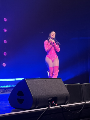 [url=https://www.instagram.com/nicoletishaa]Credit[url] 
Keywords: Tina Barrett