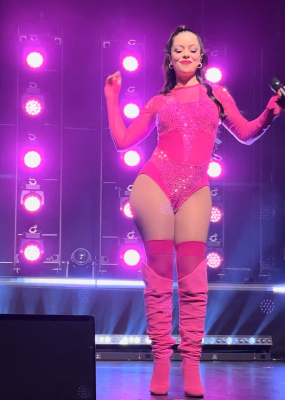 [url=https://www.instagram.com/nicoletishaa]Credit[url] 
Keywords: Tina Barrett