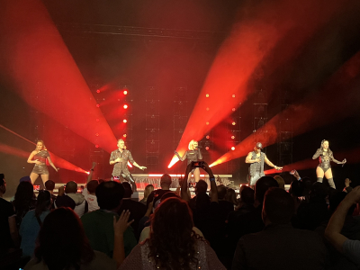 [url=https://www.instagram.com/rtmcfadden/]Credit[/url]
